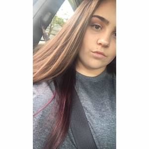 Meet your Posher, Kiriki